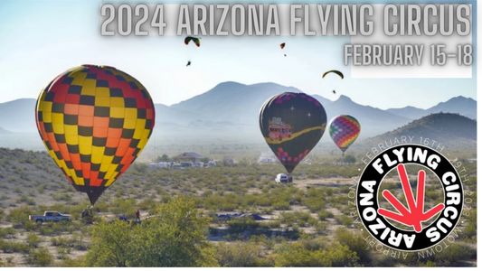 Mo Sheldon on ParaglidingTalk.com