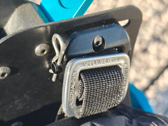 Moment Harness Upper Quick Release Kit Moment Harness Upper Quick Release Kit