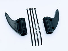 Moment SA Cage Line Guide Kit