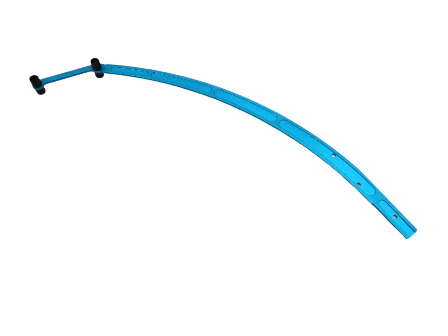 Spare Parts – Moment Paramotor