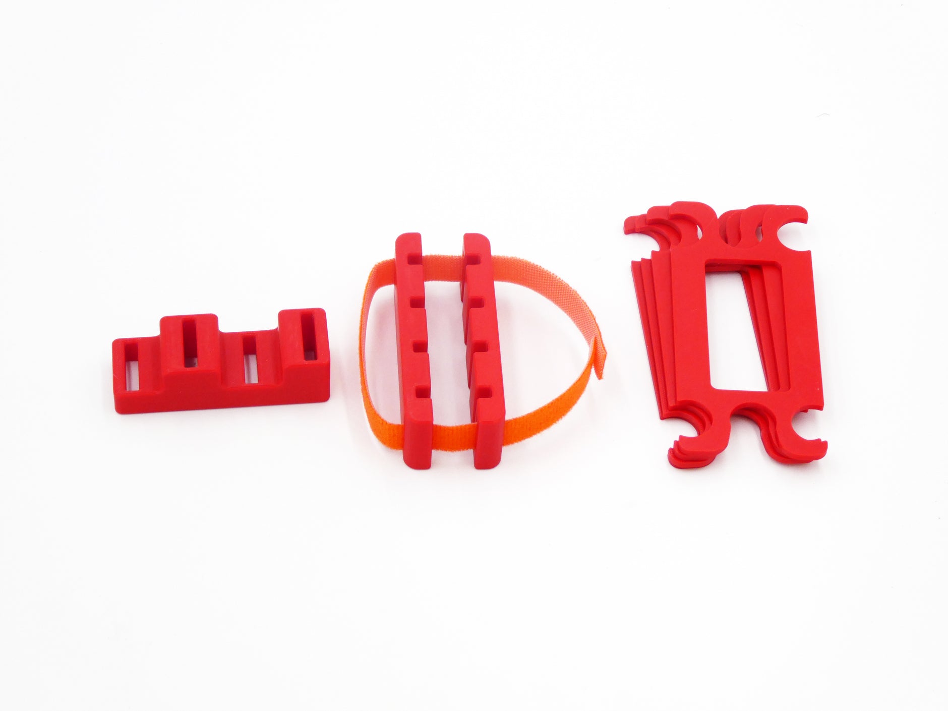 Spare Parts – Moment Paramotor