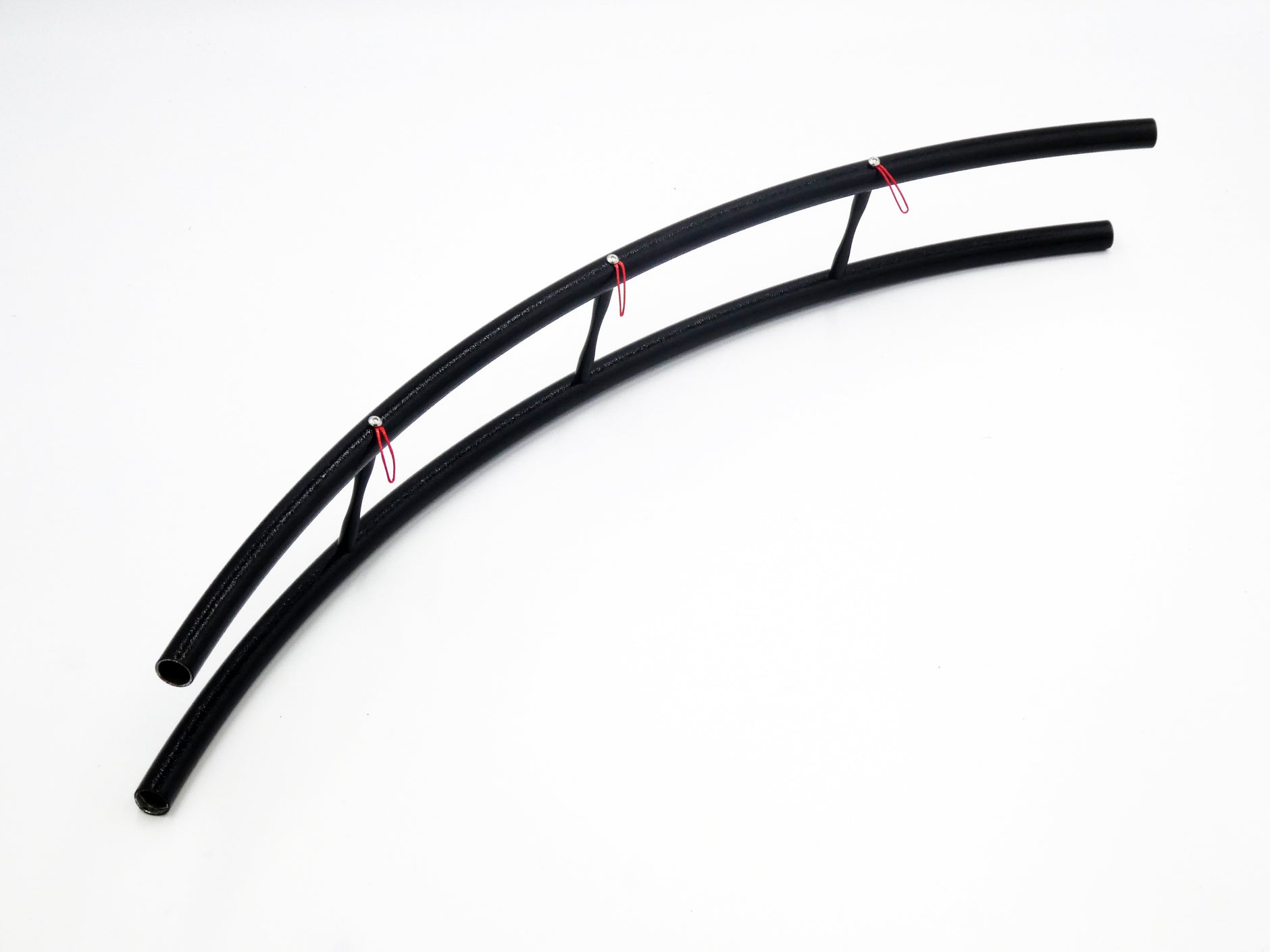 Spare Parts – Moment Paramotor