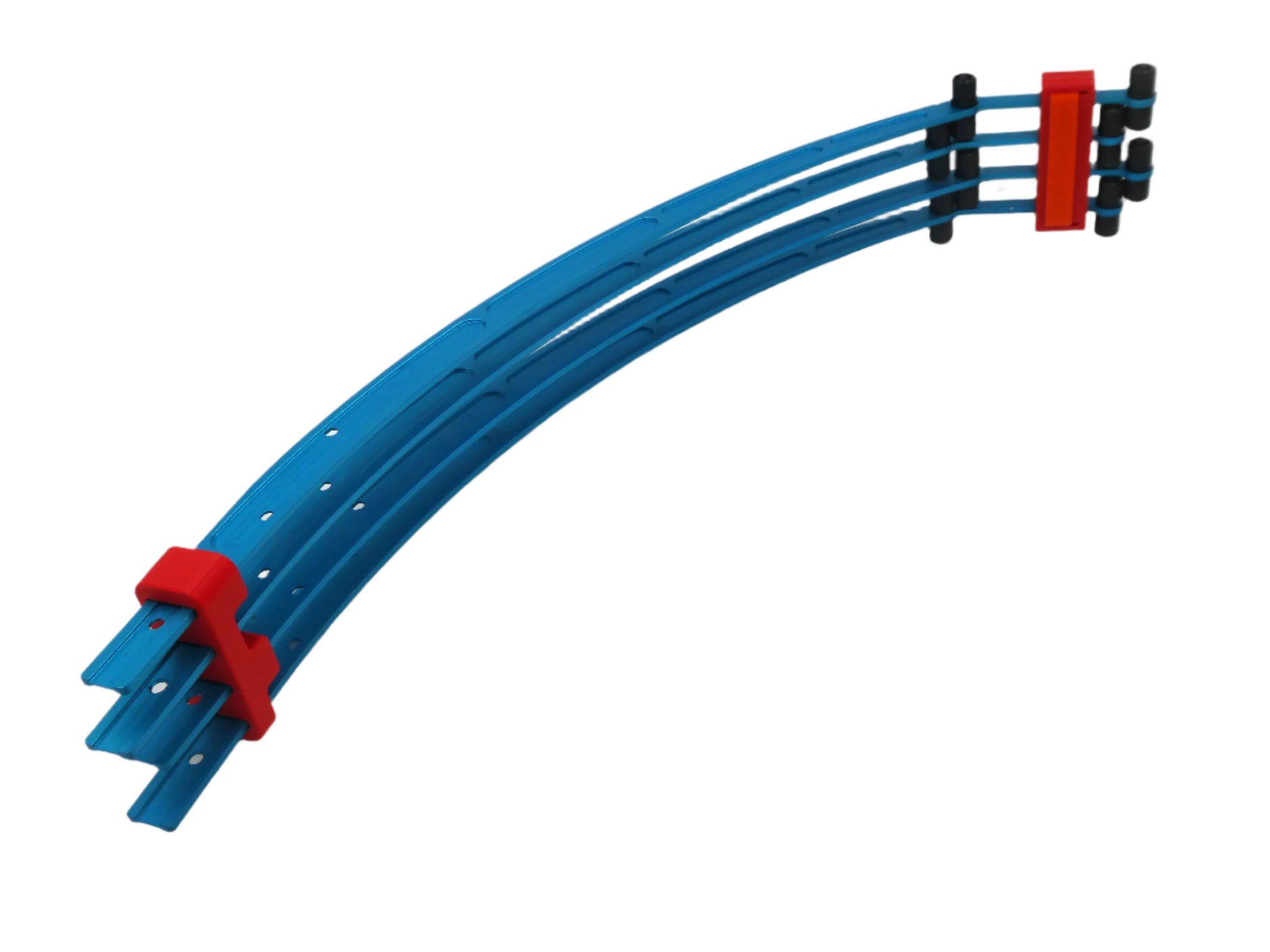 Spare Parts – Moment Paramotor